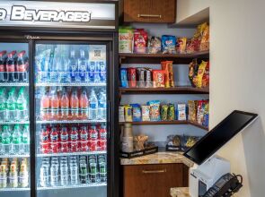 The Yorktowne Hotel, Tapestry Collection by Hilton