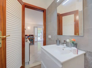 Vicolo 42-private Terrace-200m Lake