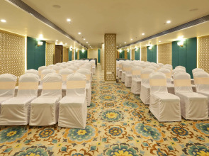 Comfort Inn Sapphire