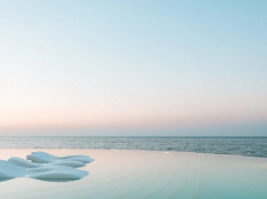 1926 Le Soleil Hotel & SPA