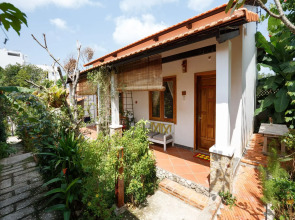 Miana Resort Phu Quoc