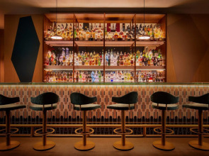 Tivoli Marina Vilamoura