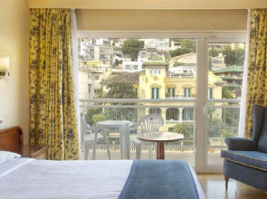 Soho Boutique Las Vegas