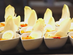 Hotel Riu San Francisco - Adults Only