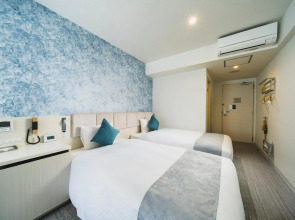 Rembrandt Style Naha