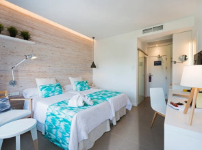 FERGUS Style Palmanova - Adults Only