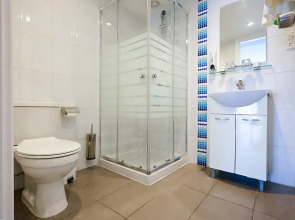 ibis Styles Manama Diplomatic Area