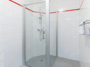 Appart'City Classic Nice Acropolis