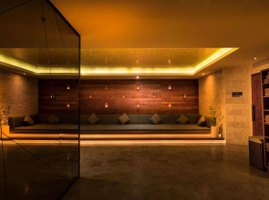 Doubletree By Hilton Istanbul Old Town