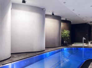 Sopot Marriott Resort & Spa