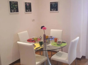 B&B Residenza Piazza Moro