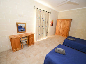 Gozo Houses of Character