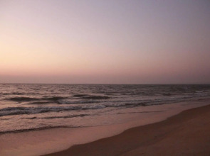 Sea Queen Beach Resort and Spa