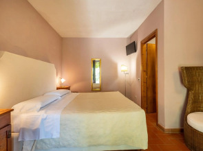 Relais Ciavatta Country Hotel