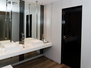 AC Hotel Firenze by Marriott