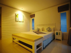 P.P. Blue Sky Resort