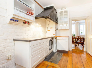 ApartDirect Gamla Stan