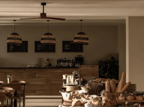 Cooks Club Calvia Beach - Adults Only +21