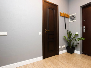 Home24 на улице Фитаревская 17