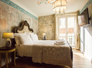 Plaza Marchi Old Town - MAG Quaint & Elegant Boutique Hotels