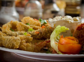 Wellbeach Dive Resort