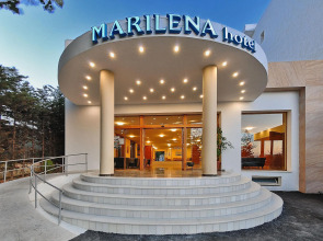Marilena Hotel
