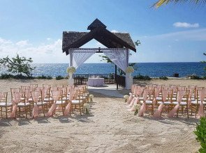 Secrets St. James Montego Bay - Luxury - Adults Only - All Inclusive