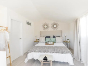 Апартаменты Soho Boutique Museo