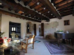 Tenuta dei Cavalieri