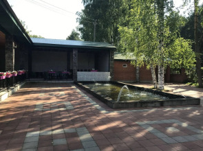 Ноев Ковчег