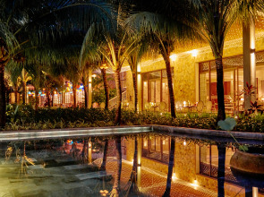 Salinda Resort Phu Quoc Island
