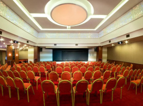 Labranda Ephesus Princess