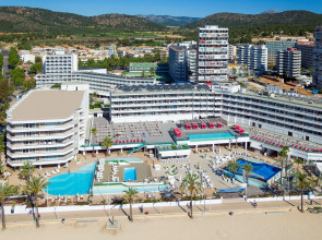 INNSiDE by Meliá Wave Calviá