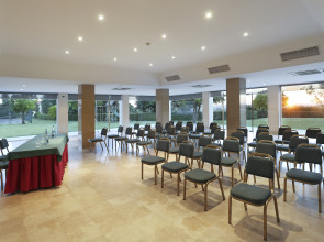 Conimbriga Hotel do Paço