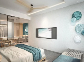 Wyndham Garden Phuket Kamala