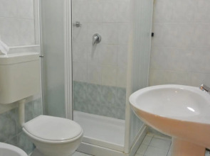 CSI Group - Hotel Central Station