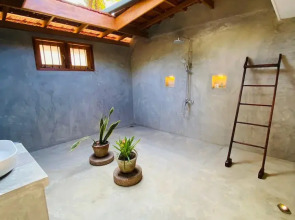 Happy Valley Residence Unawatuna