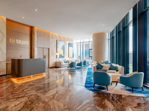 A La Carte Ha Long Bay Residence