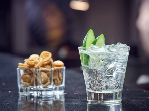 Comfort Hotel Xpress Helsinki Airport Terminal