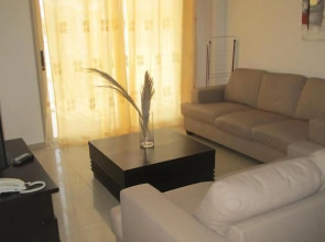 Oracle Exclusive Resort