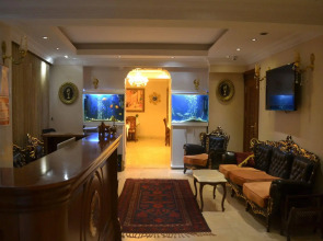 Hotel Blue Istanbul - Special class