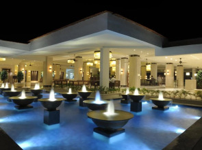 Holiday Inn Resort Goa by IHG