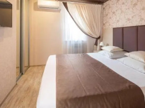 Гостевой Дом Дом у Моря