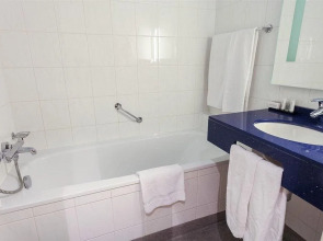 Savoy Hotel Amsterdam