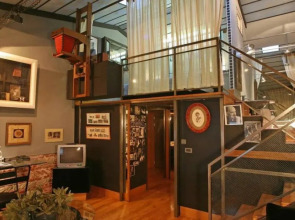 Cour des Loges Lyon, A Radisson Collection Hotel