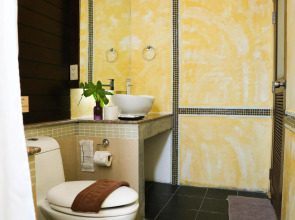 My Way Hua Hin Music Hotel