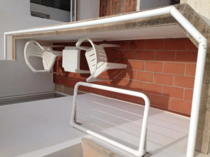 Hostal de la Caravel-la ll