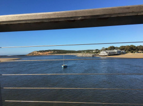 Riverside Ocean Grove