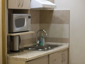 Residence Prime Luxury