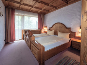 Hotels Am Kranichsee